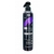 LISAP RE-FRESH - Maska Koloryzująca Violet - Fioletowy 250ml